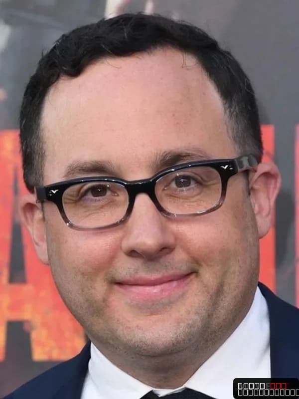 P.J. Byrne