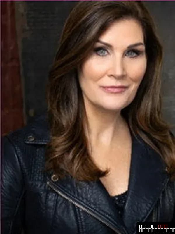 Polly Cassiday Doyle