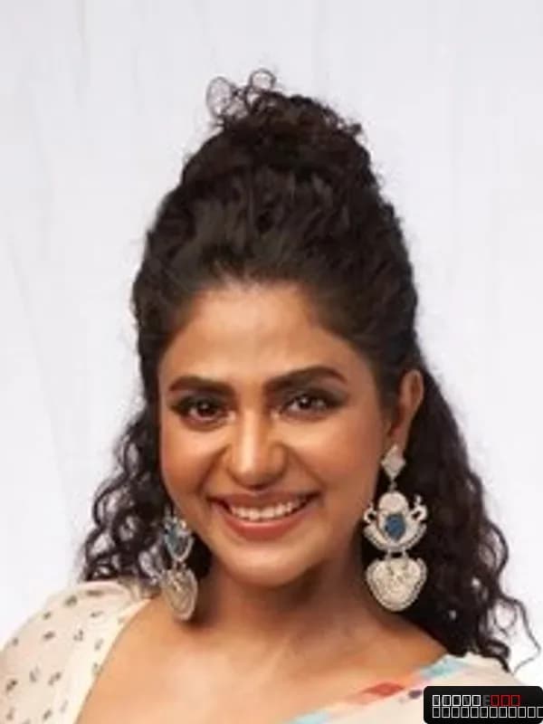 Poornima Indrajith
