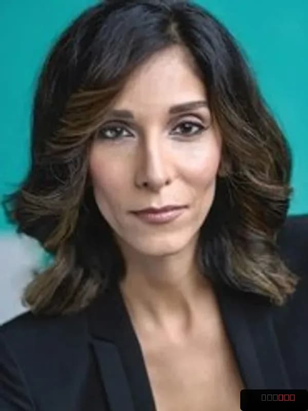 Pooya Mohseni