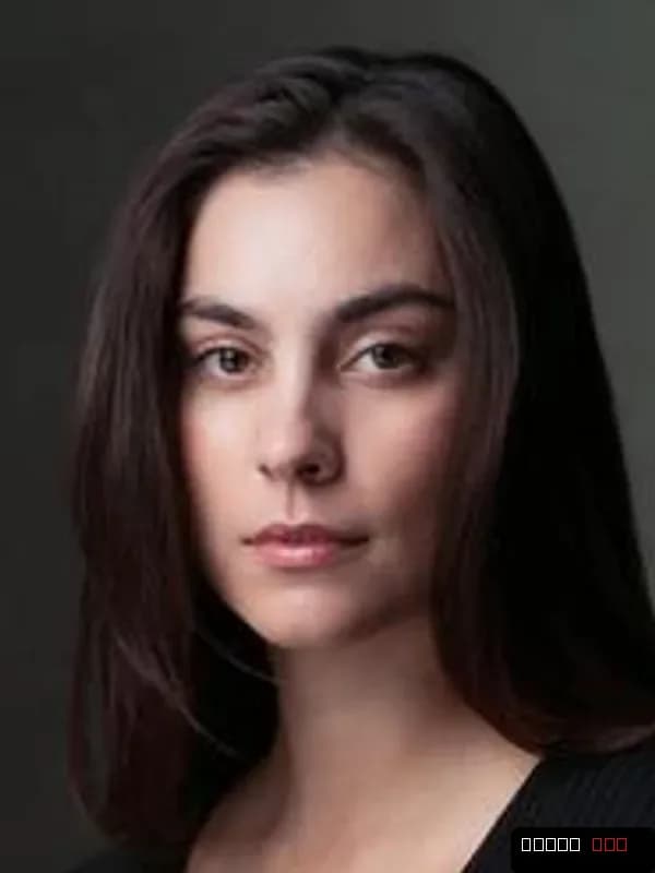 Priya Blackburn