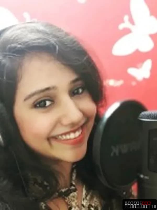 Priya Singh