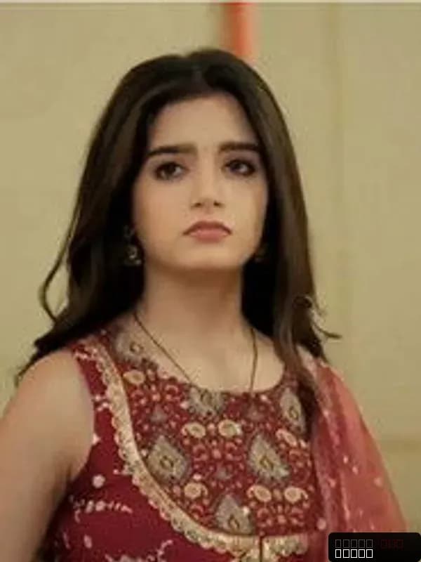 Priyanshi Yadav