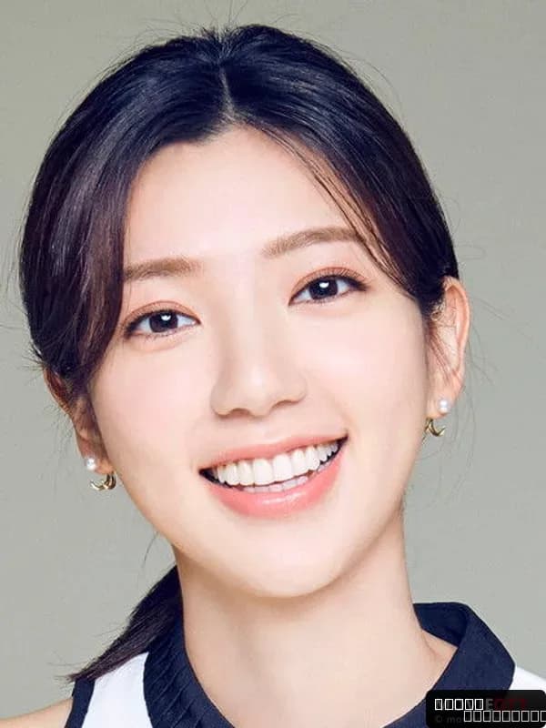 Puff Kuo