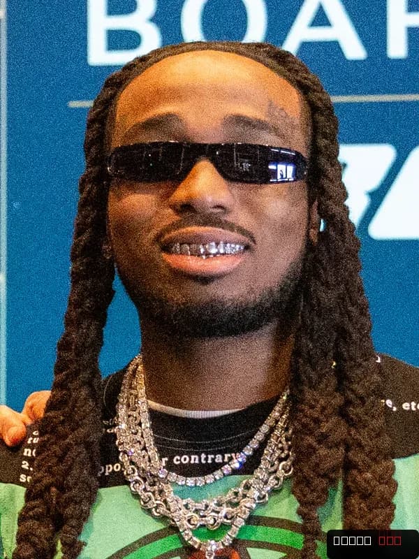 Quavo