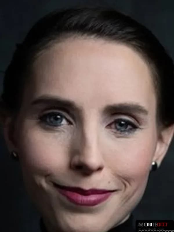 Rachael Denhollander
