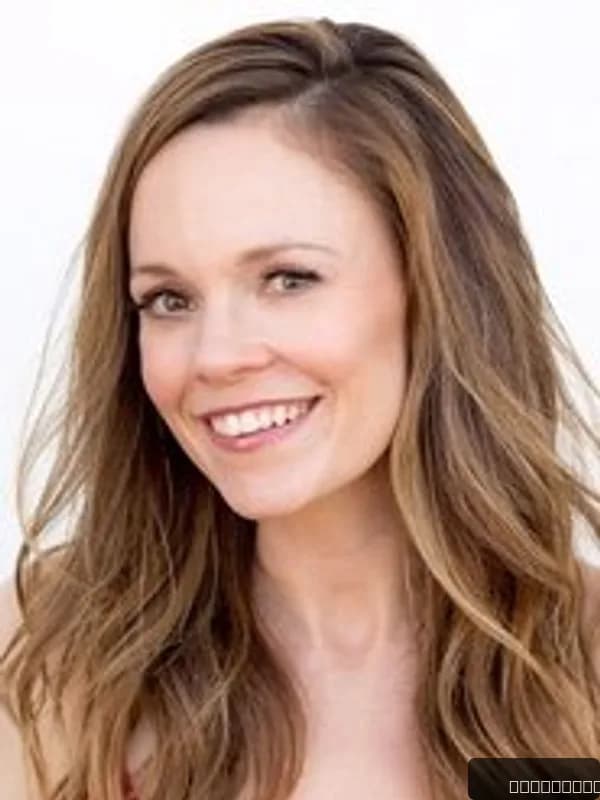 Rachel Boston