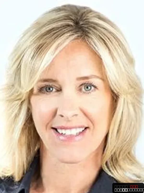 Rachel Hayward
