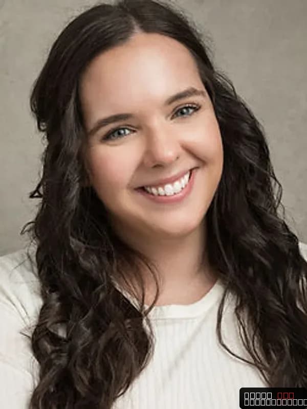 Rachel Stockdale
