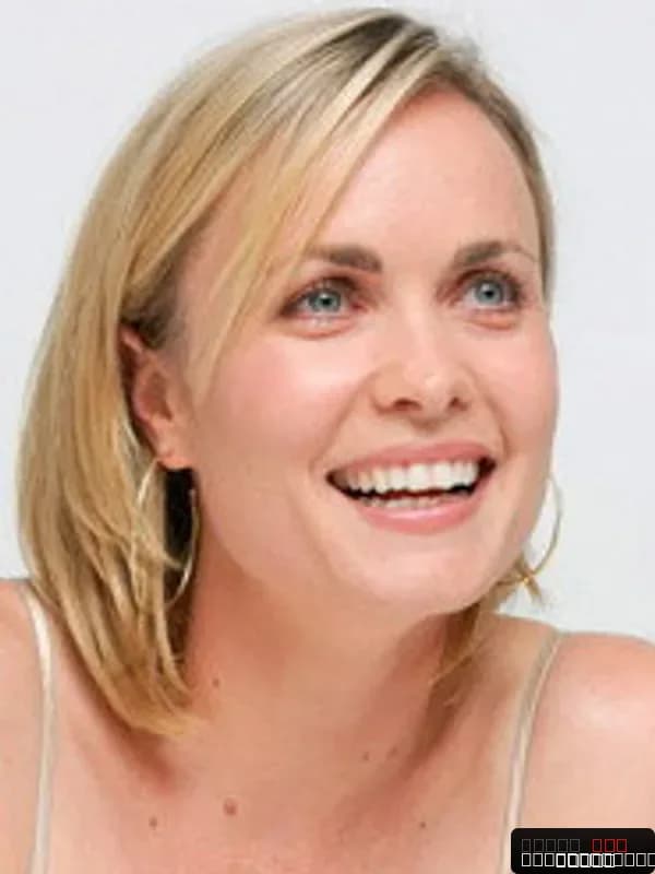 Radha Mitchell