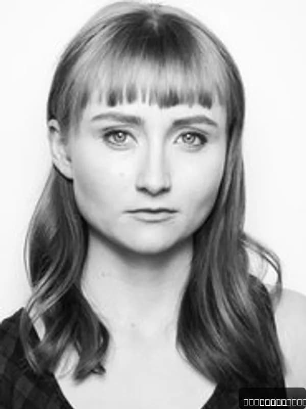 Rae Gray