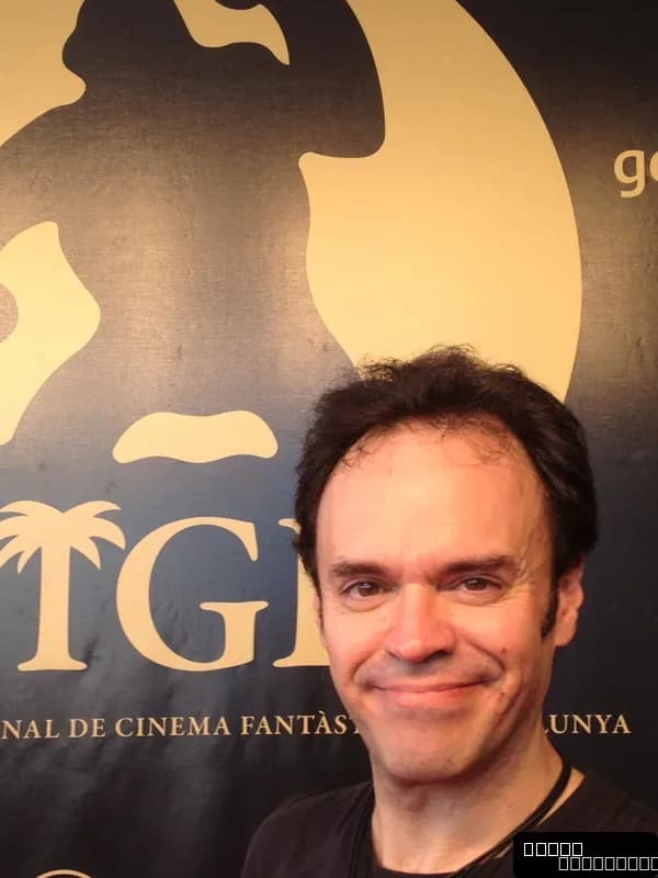 Rafa Casette