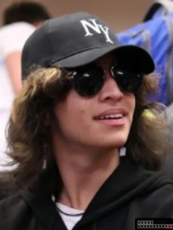 Rafael Alfaro