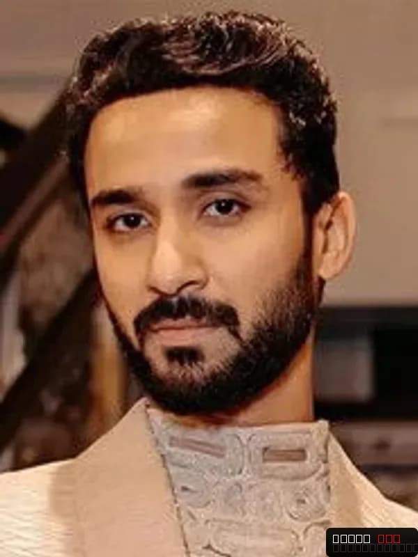 Raghav Juyal