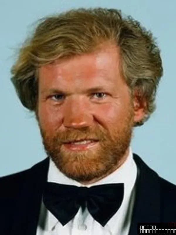 Raimund Harmstorf