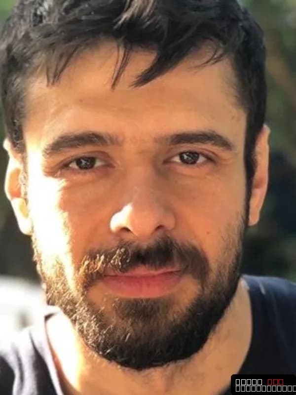 Rajat Kaul