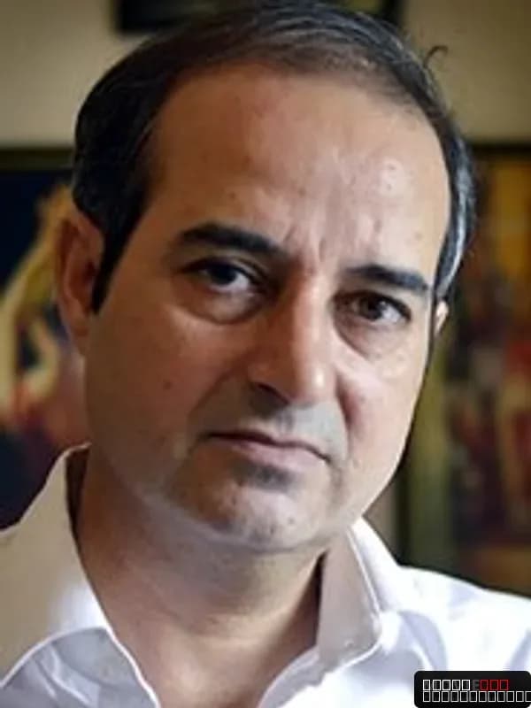 Rajesh Jais