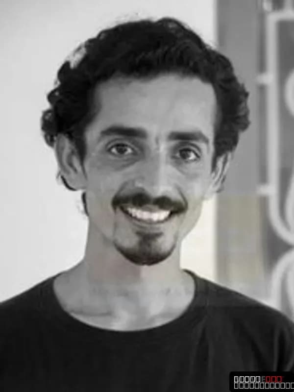 Rajesh Madhavan
