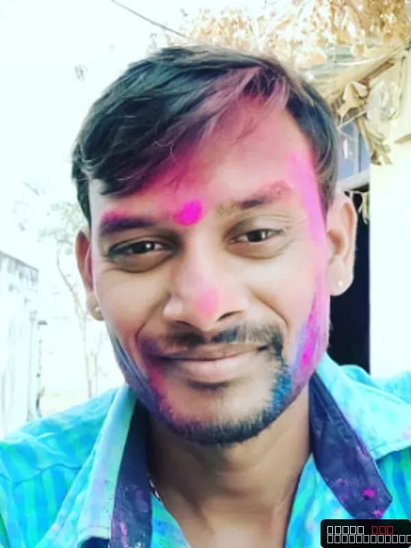Raju Bedigela