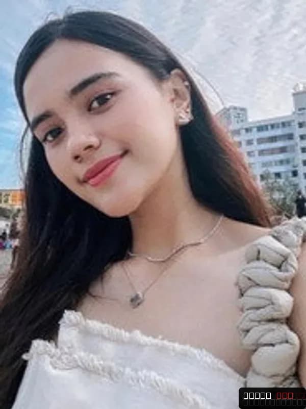 Rana Audi Marissa