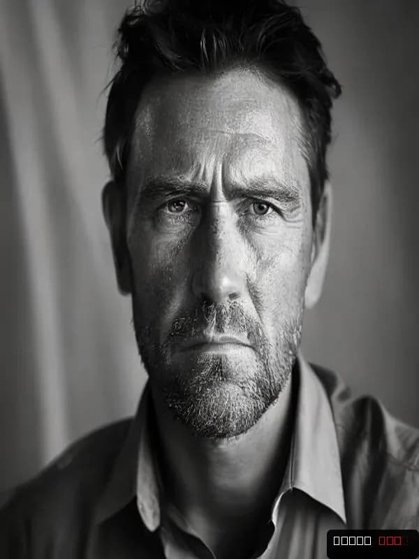 Raul Ribera