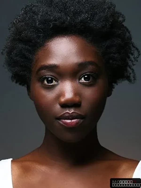Raven Scott