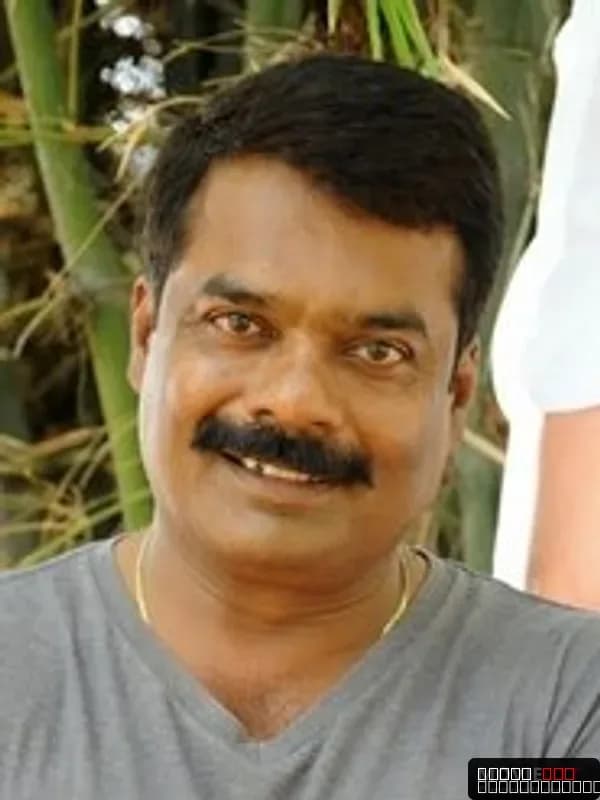 Ravi Kale