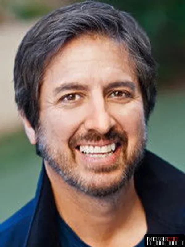 Ray Romano