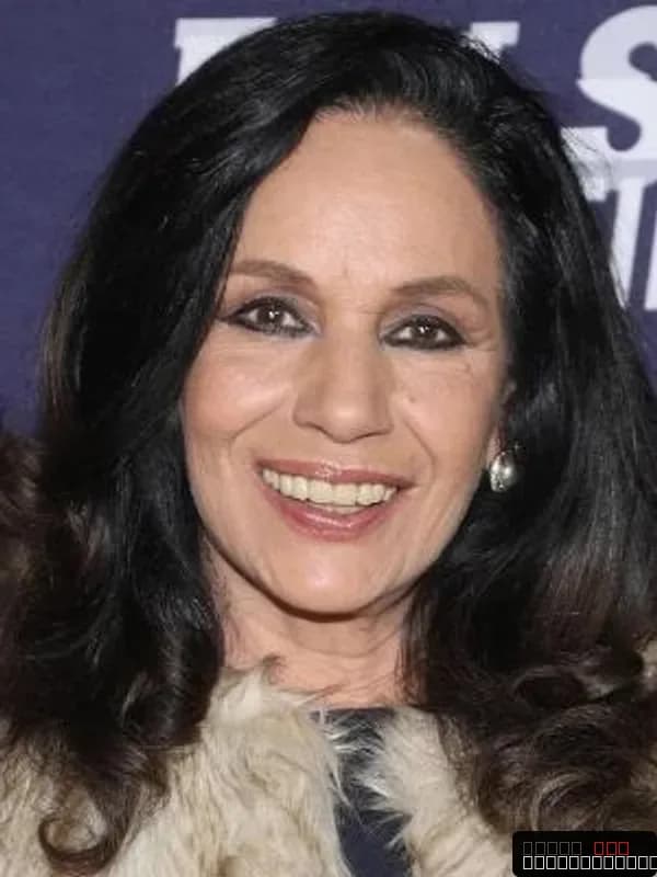 Rebeca Manríquez