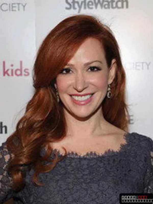 Rebecca Creskoff