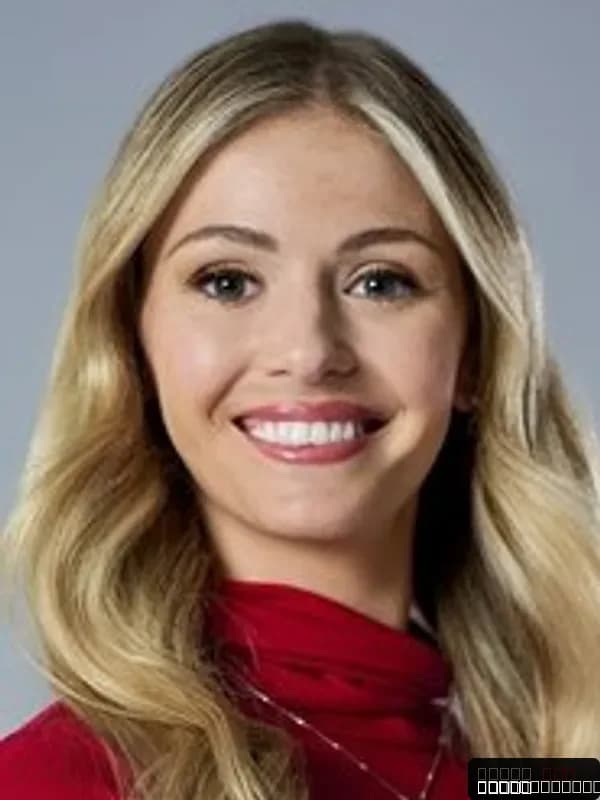 Rebecca Dalton