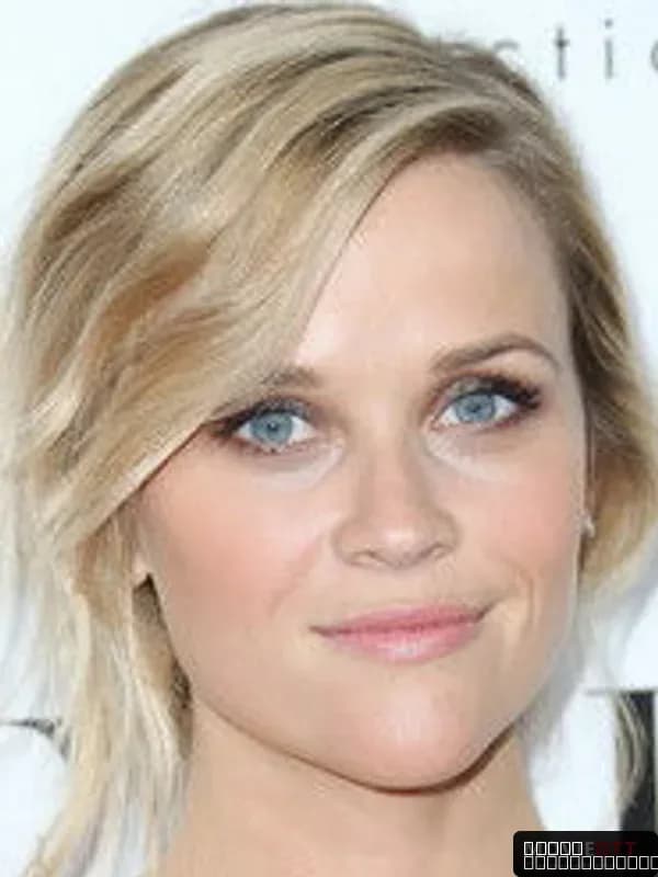Reese Witherspoon