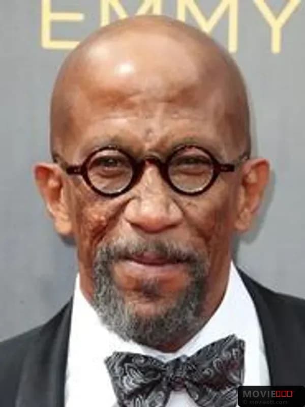 Reg E. Cathey