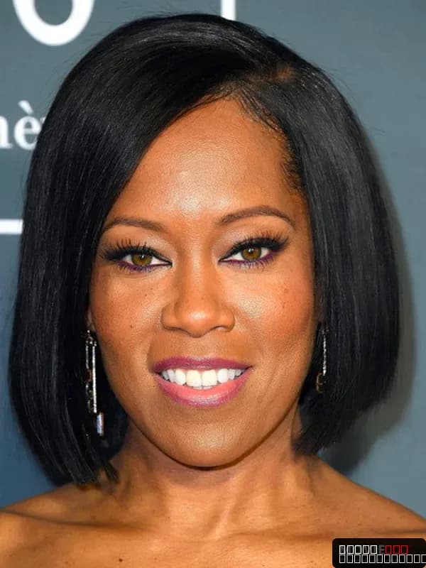 Regina King
