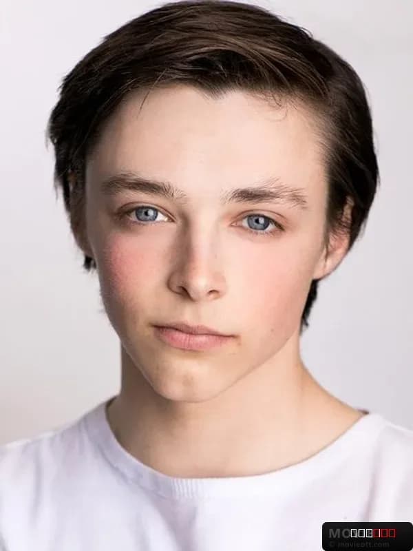 Reid Miller