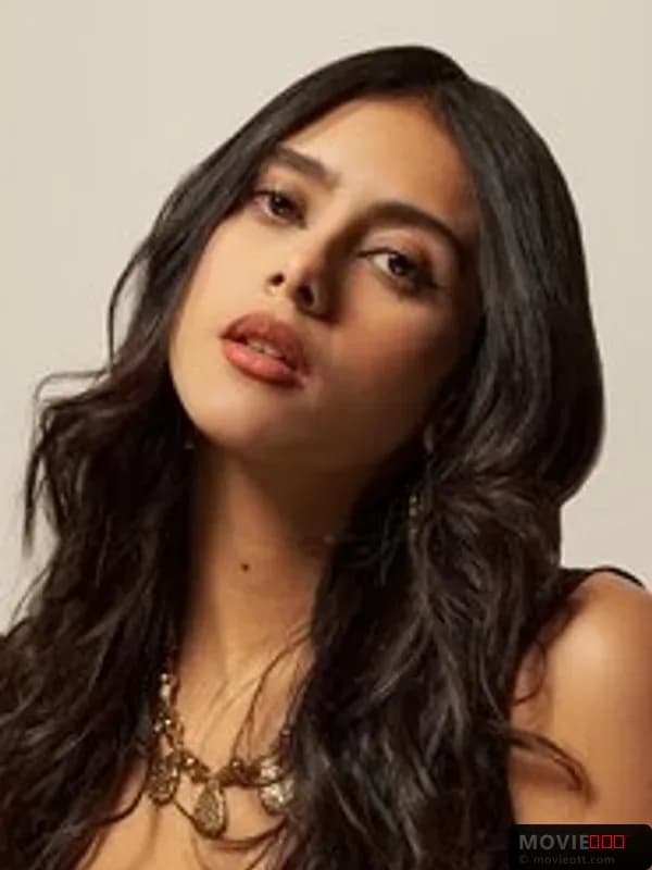 Renata Vaca