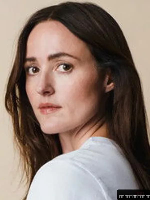 Renate Reinsve
