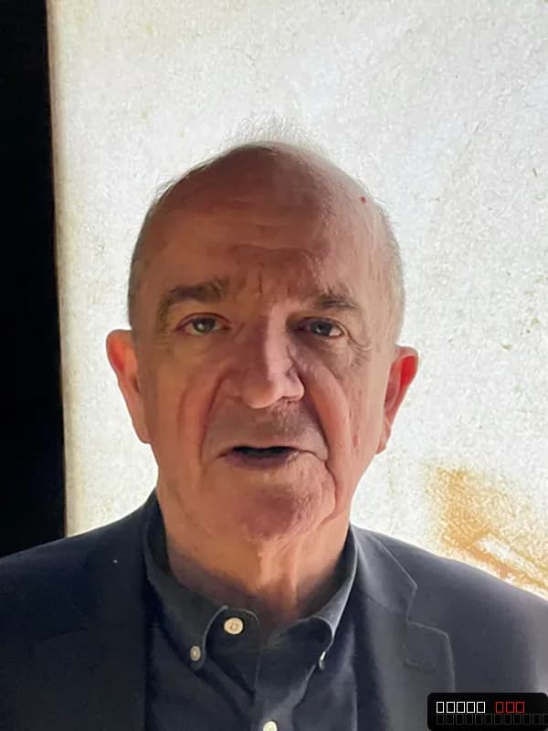 Renato Miracco