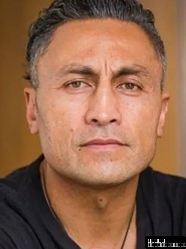 Rene Naufahu