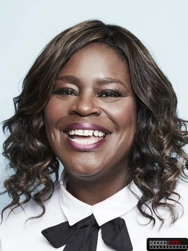 Retta