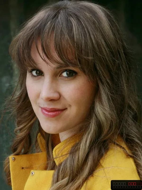 Rhona Rees
