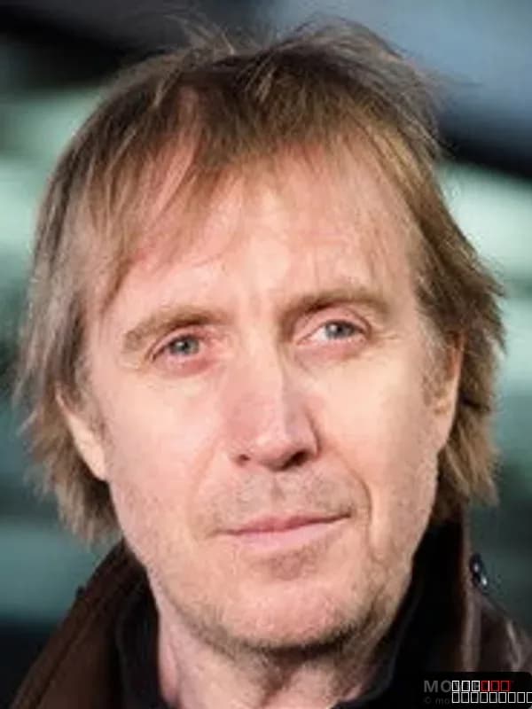Rhys Ifans