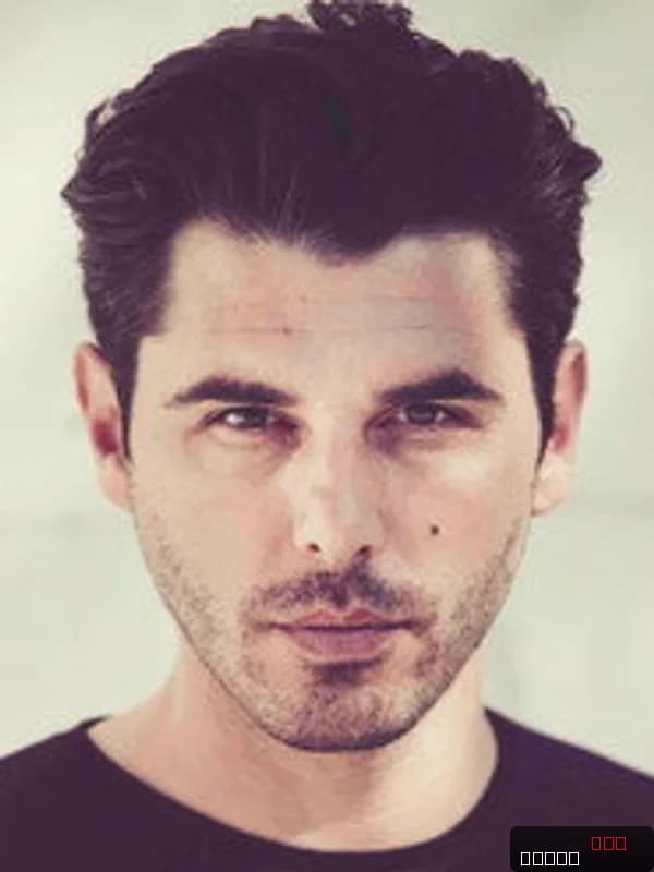 Ricardo Angelini