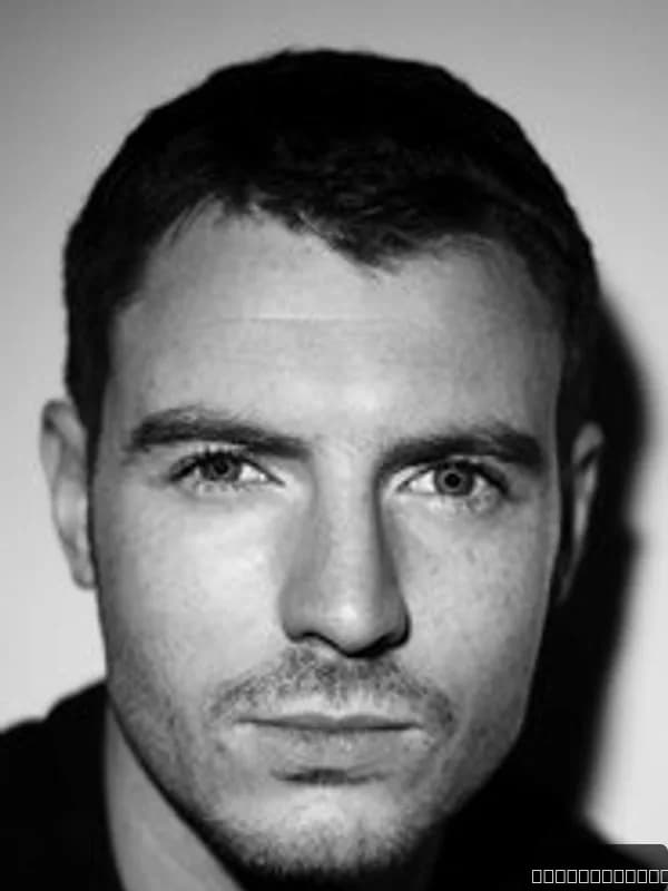 Richard Flood