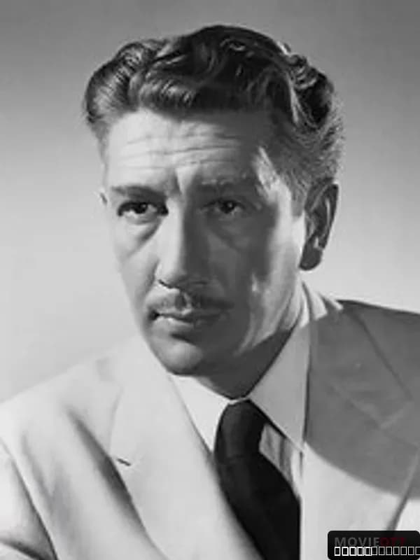Richard Haydn