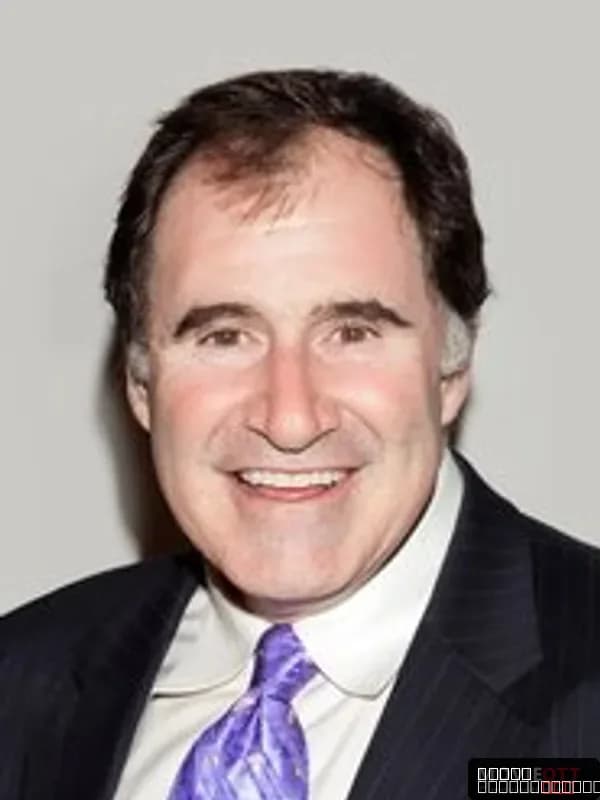 Richard Kind