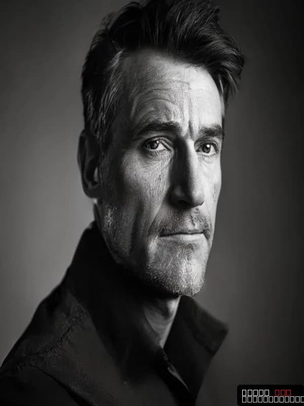 Richard Milner