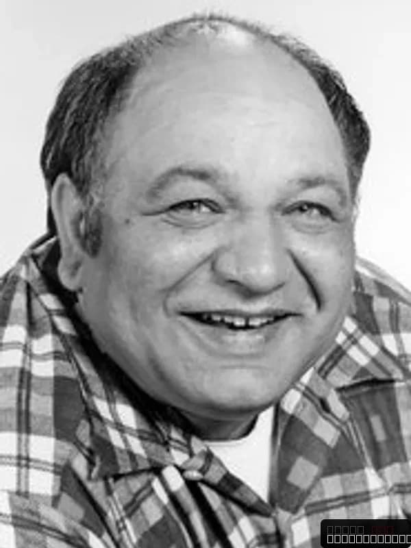 Richard S. Castellano