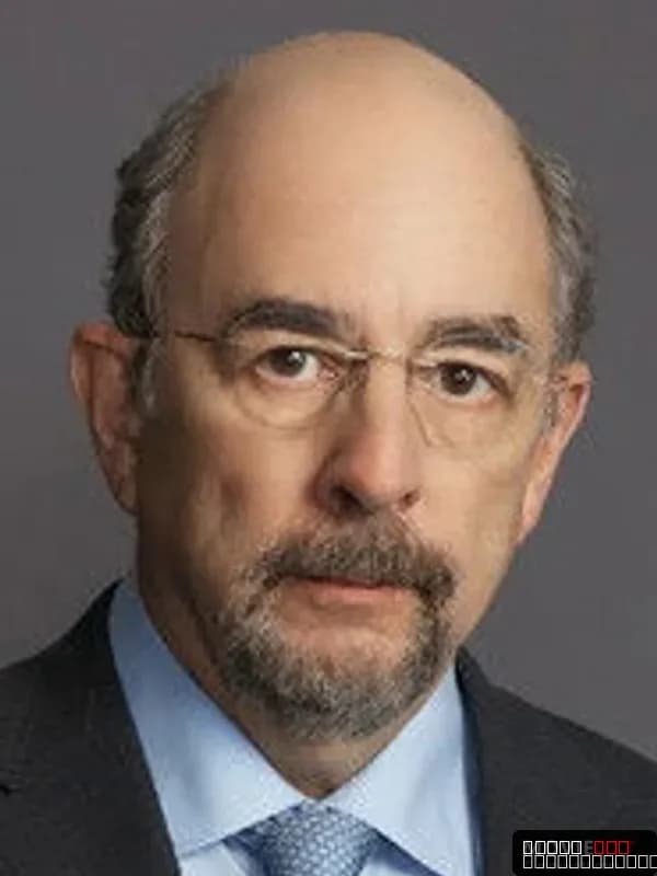 Richard Schiff