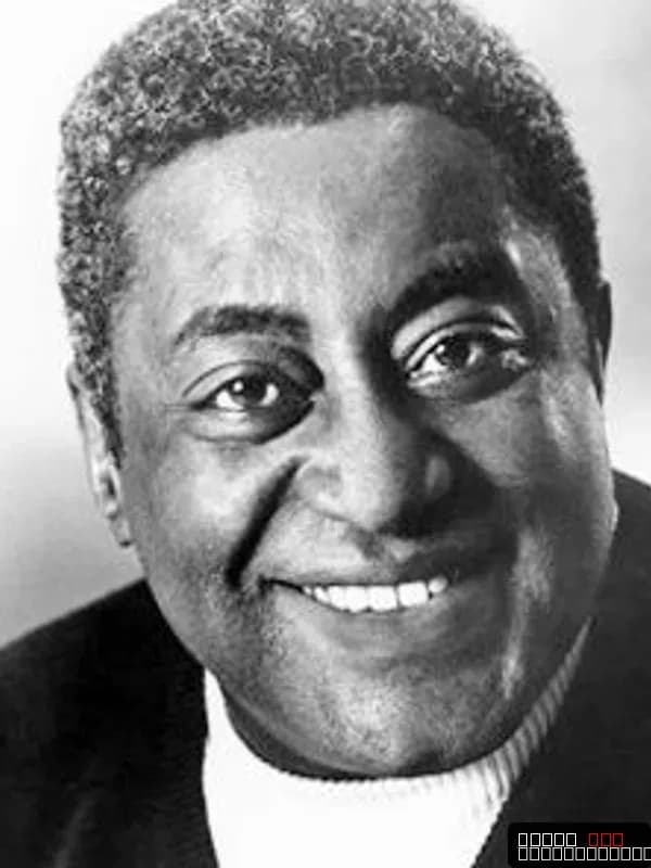 Richard Ward